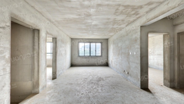 张镇家园六期A区二手房实景图