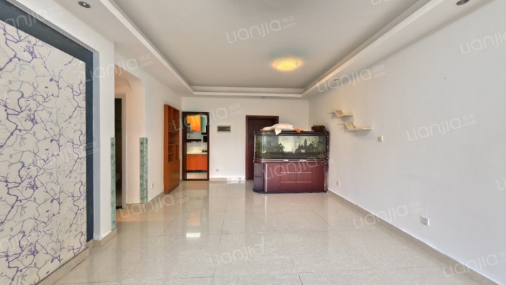 紫东梵谷二期二手房实景图