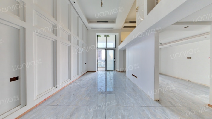 金迪世纪大厦二手房实景图