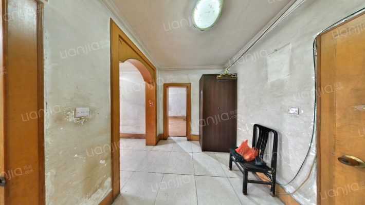 白马山西路15号二手房实景图