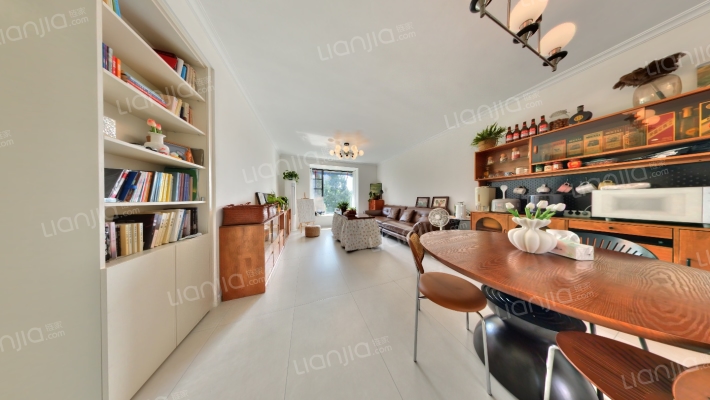 怡欣苑(金牛)二手房实景图