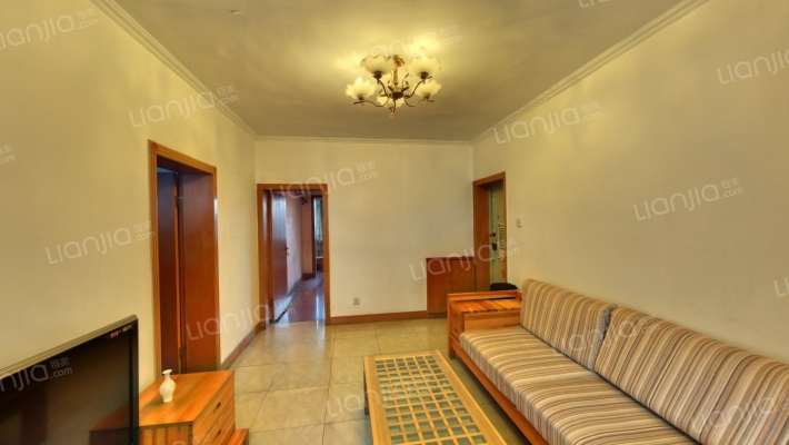 新鸿南二巷18号二手房实景图