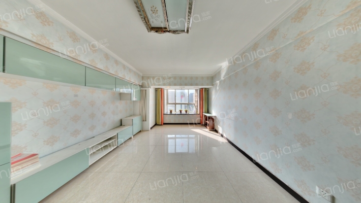 海联国际大厦二手房实景图