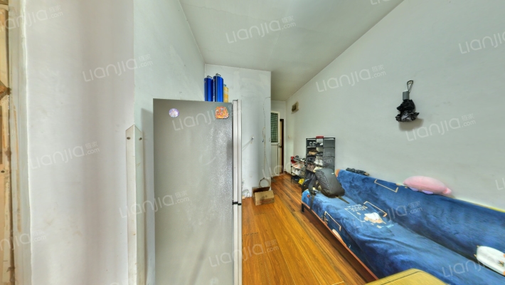 莲湖区莲湖路57号二手房实景图