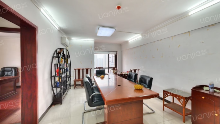 枫林家园二手房实景图