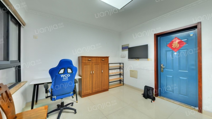 水岸家园二手房实景图