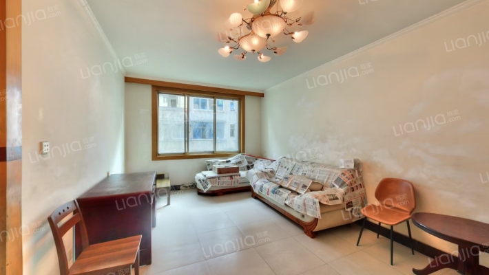 湖滨路352号二手房实景图