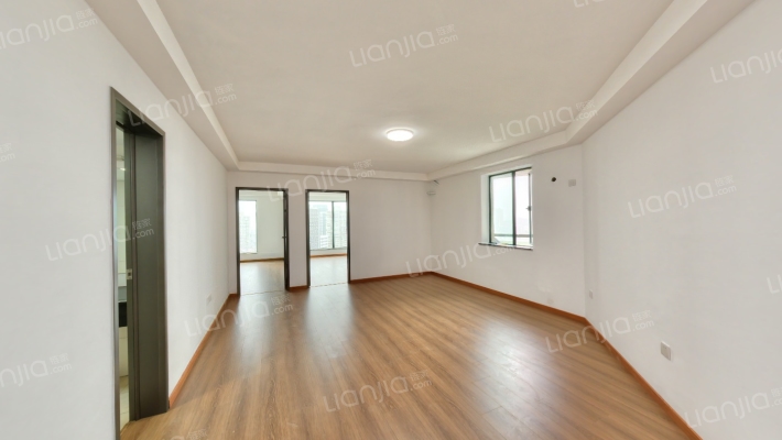 丰汇大厦二手房实景图