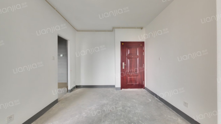 晟世黎明嘉苑二区二手房实景图