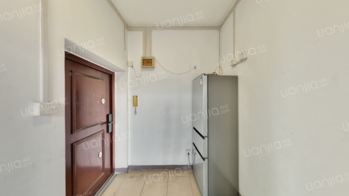 月坛北小街甲7号院二手房实景图