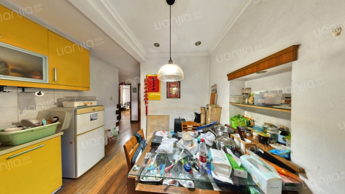 马塍路29号二手房实景图