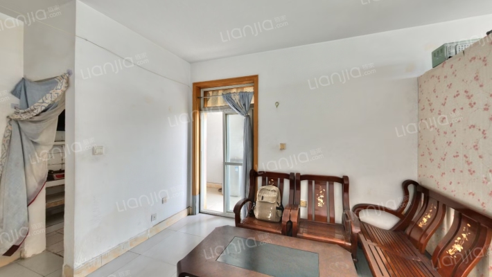 书香雅筑二手房实景图