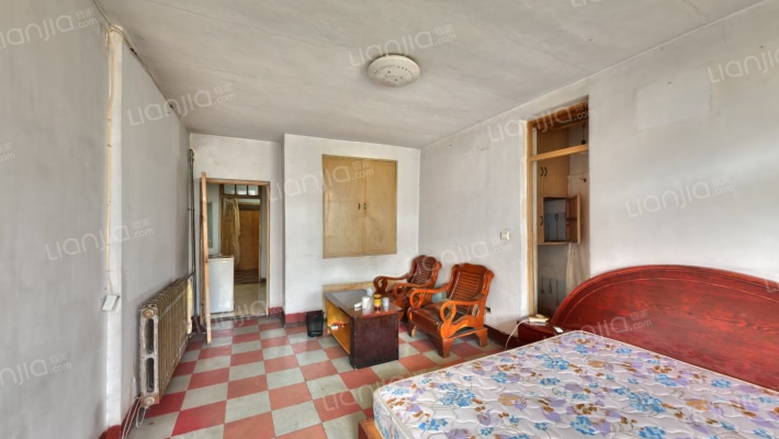 沾化路9-21（单号）二手房实景图