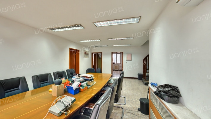 华侨村二手房实景图