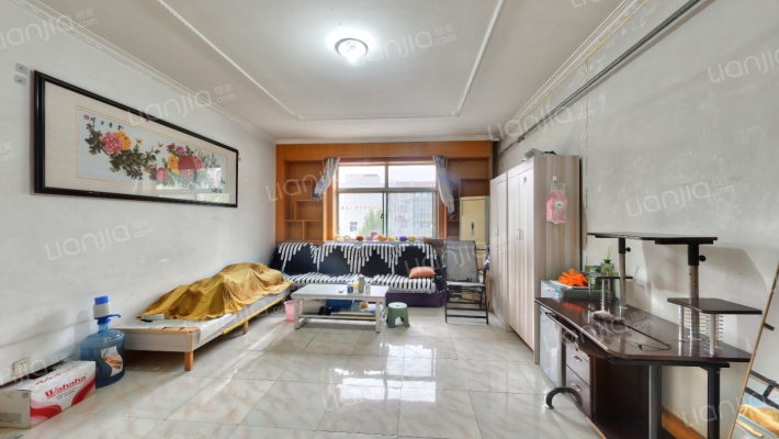 花园路2-2号二手房实景图