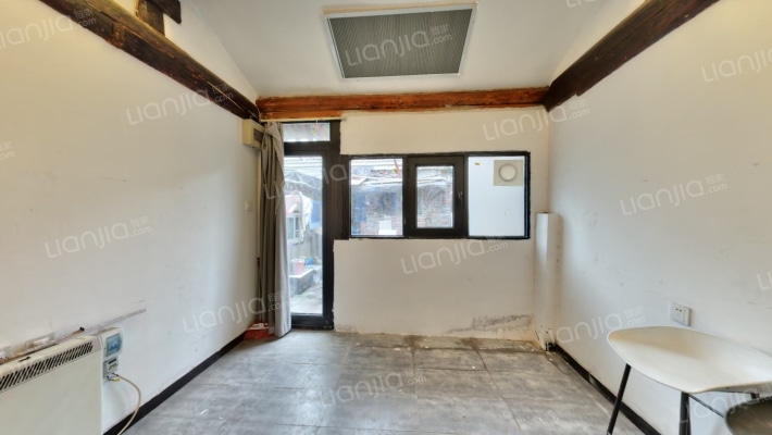 桂花胡同二手房实景图