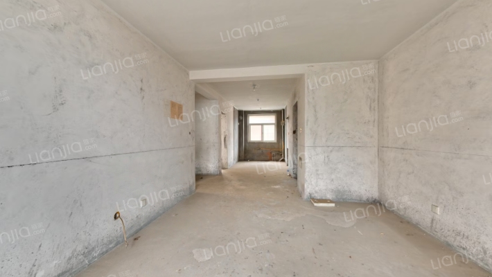 煜鼎吉祥苑二手房实景图