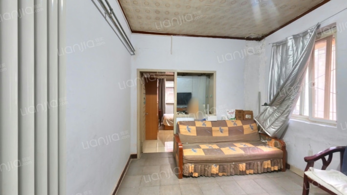 顺河路2号二手房实景图