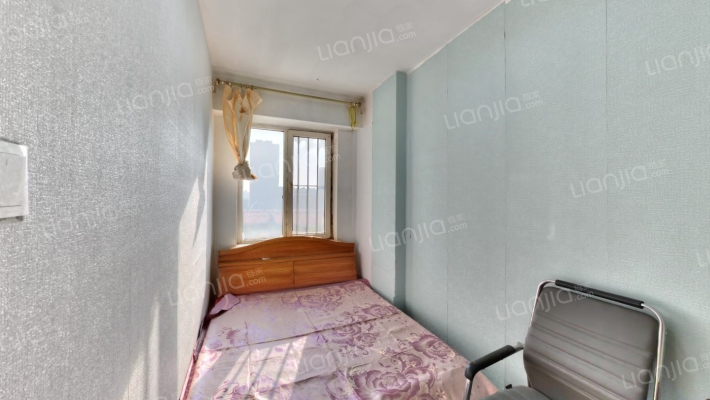 兴旺楼二手房实景图