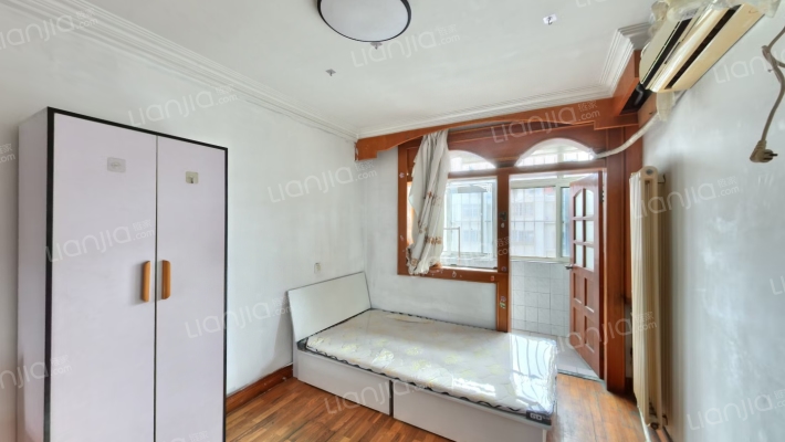 东莞一路二手房实景图