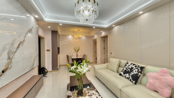 营和街62号二手房实景图