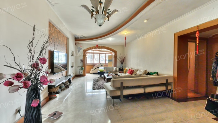 观音阁后街1号二手房实景图