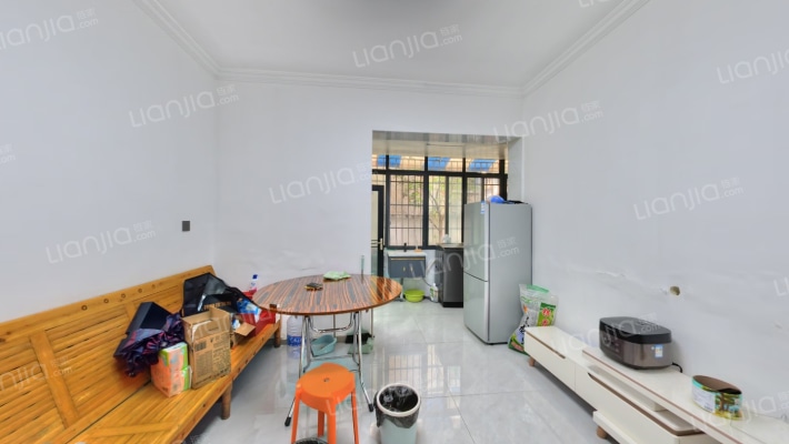 华阳实验小学二手房实景图