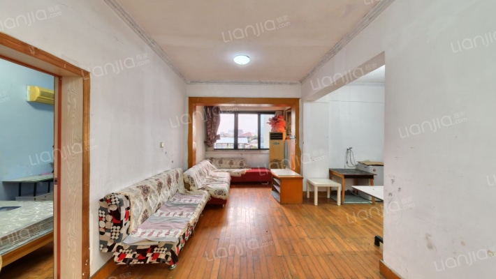 北大街32号二手房实景图