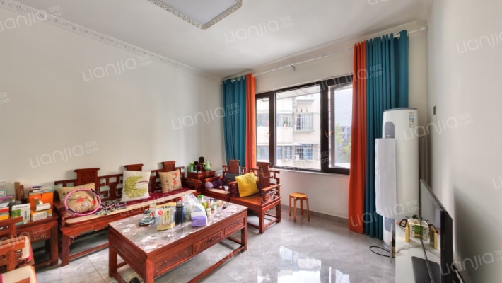 三强北路三段15号二手房实景图