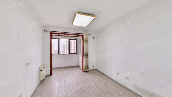 瑞平家园二手房实景图