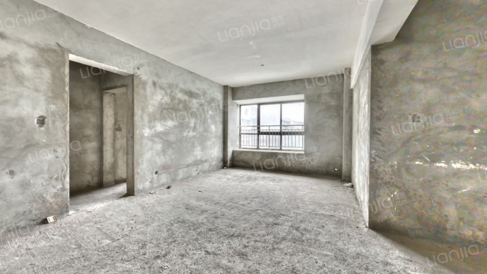 江安西二街43号二手房实景图