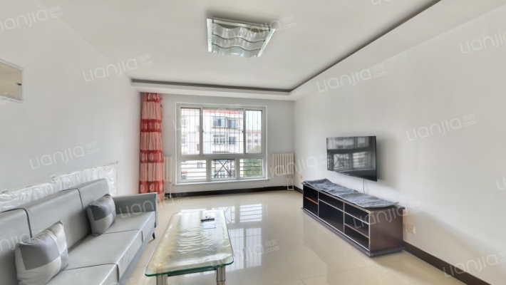 春晖里(大港区)二手房实景图