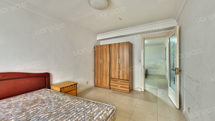 绥德街二手房实景图