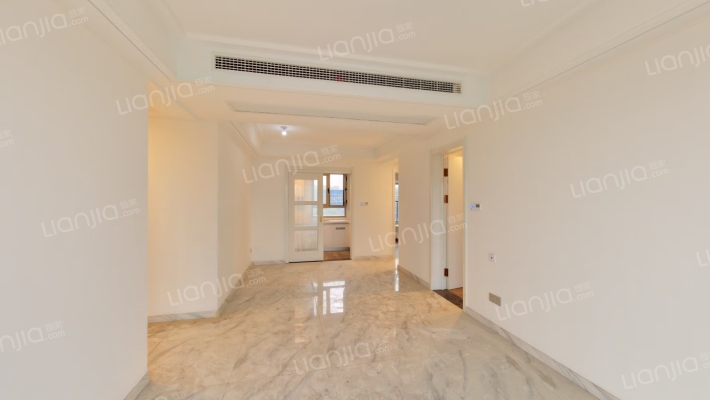 碧桂园南光城晨光静园二手房实景图