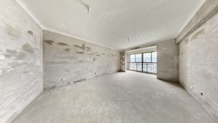 桐君苑二手房实景图