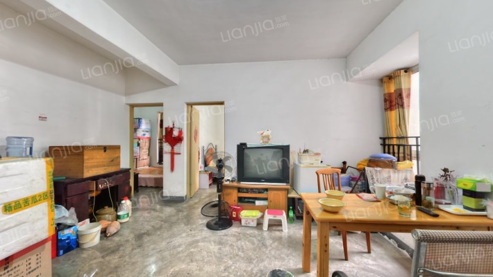 二江花园二手房实景图