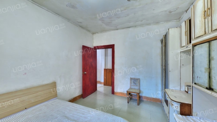 尚俭路540号二手房实景图