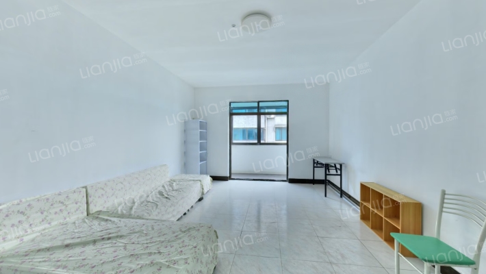 北新路289号二手房实景图