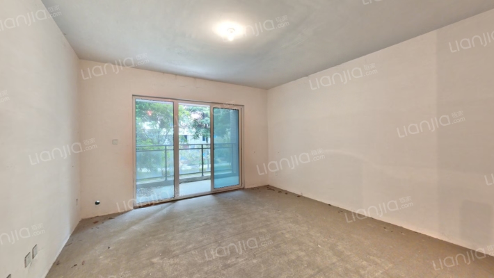 相府花园西园 二手房实景图