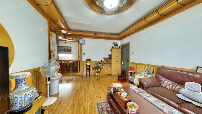 协昌花园二手房实景图