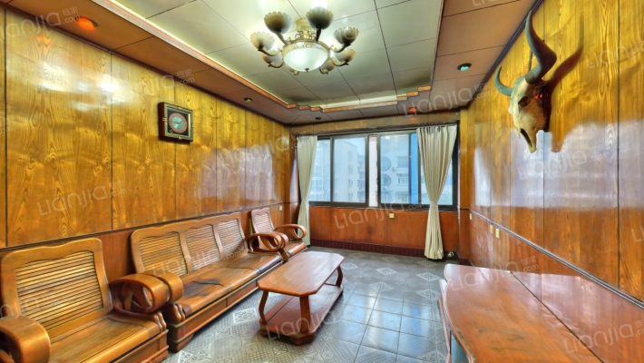 唐安西路125号二手房实景图