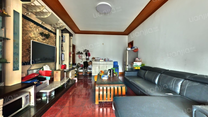 三友小区二手房实景图