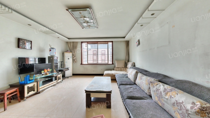 红建路北段28号二手房实景图