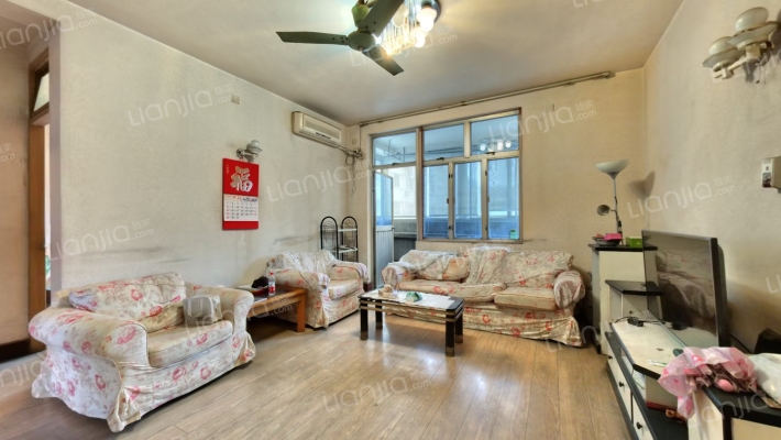 双桥路213号二手房实景图