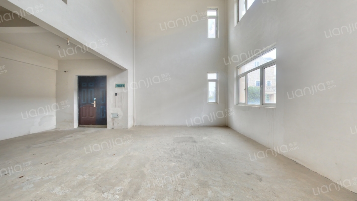 南岛马影河畔C二手房实景图