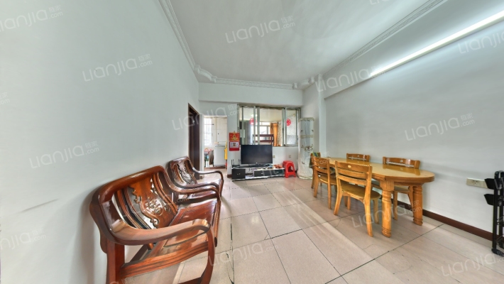 桂明楼二手房实景图