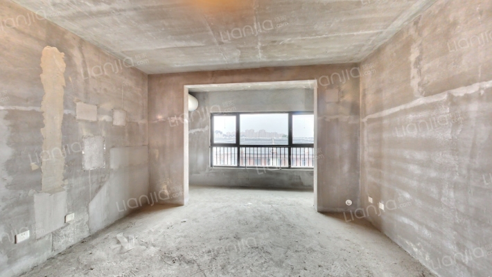 鼎泰园二手房实景图