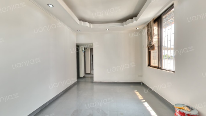 培正二横路二手房实景图