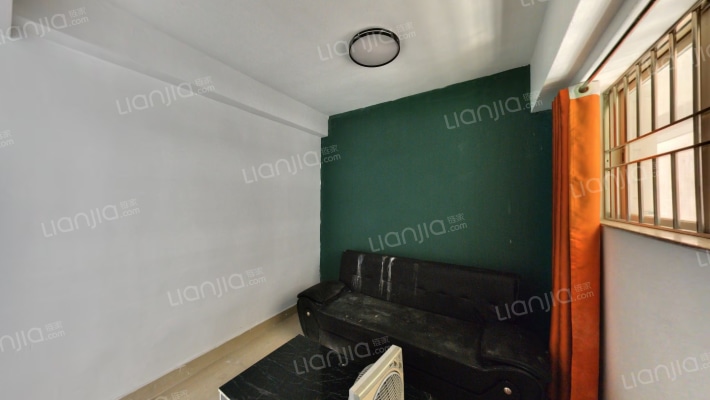 星耀国际二手房实景图