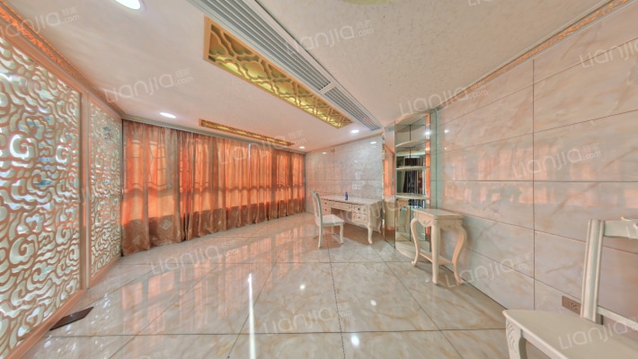 荔景大厦二手房实景图